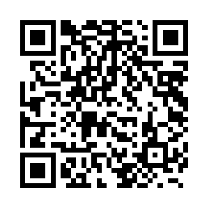 Marketingleadershipexchange.net QR code