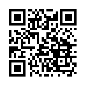 Marketinglegends2k18.com QR code