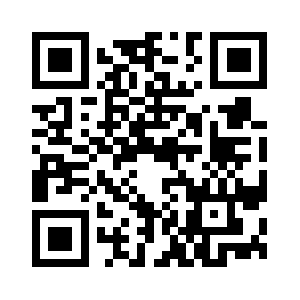 Marketingletter.net QR code