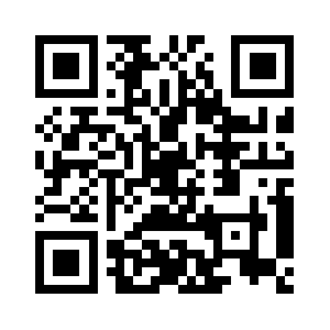 Marketinglifestyle.biz QR code