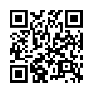 Marketinglive.org QR code