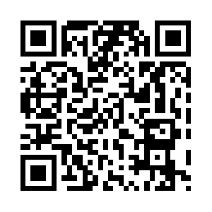 Marketinglosangelesonline.info QR code