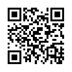 Marketingls.com QR code