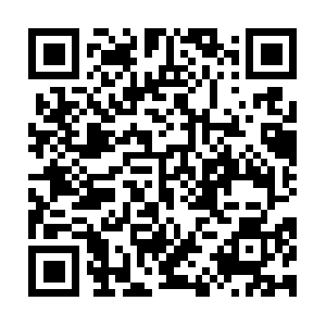 Marketingmachineforrealestateagents.com QR code