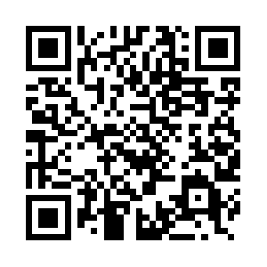 Marketingmanagercrossings.com QR code