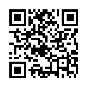 Marketingmarketclub.com QR code