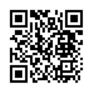 Marketingmasteryhub.com QR code