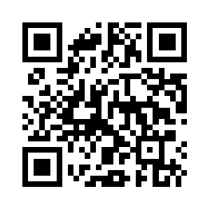 Marketingmatrixgroup.com QR code