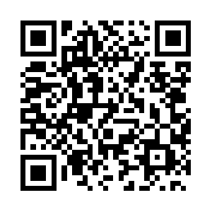 Marketingmentorsgrouppartners.com QR code