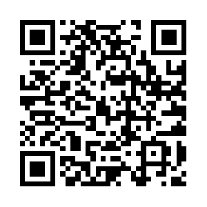 Marketingmetricsmastery.com QR code