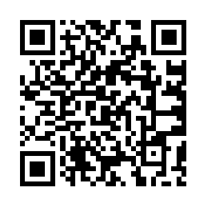 Marketingmillionaireblueprints.com QR code