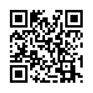 Marketingmillionare.com QR code