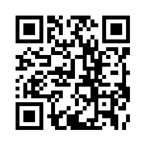 Marketingmixtape.com QR code