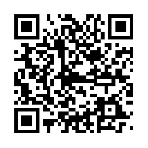 Marketingmomentumradio.com QR code