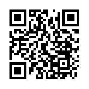 Marketingmuskateers.com QR code