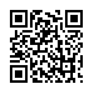 Marketingmymix.com QR code