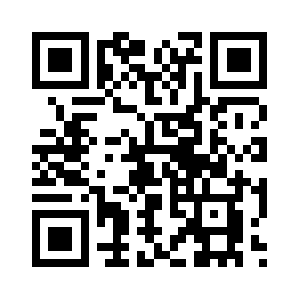 Marketingmymortgage.com QR code