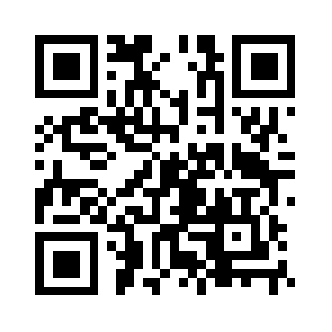 Marketingmymusic.com QR code