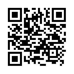 Marketingnetnvlv.com QR code