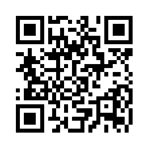 Marketingnish.com QR code