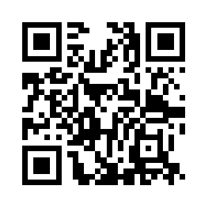 Marketingonline.com.ua QR code