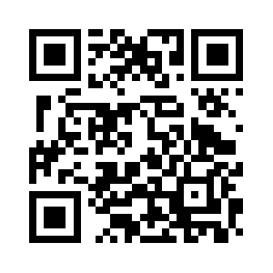 Marketingpassopasso.com QR code