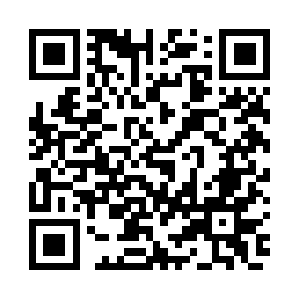 Marketingphillyonline.com QR code