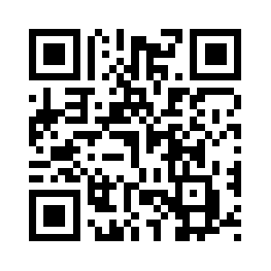 Marketingpittsburgh.com QR code