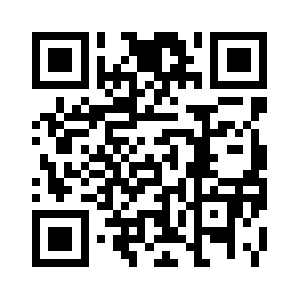 Marketingplanguru.net QR code