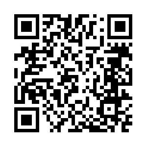 Marketingpoliticoenlaweb.com QR code