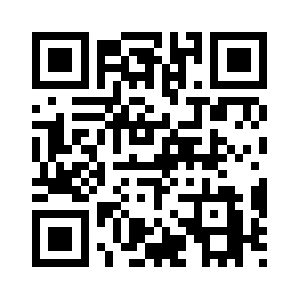 Marketingpraxis.org QR code