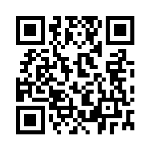 Marketingprivado.com QR code