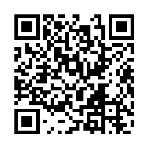 Marketingproblemsolver.com QR code