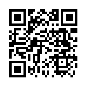 Marketingprofittools.com QR code