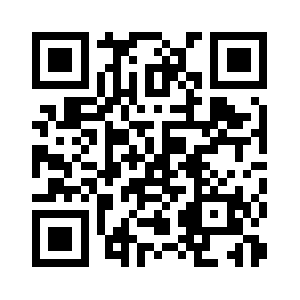 Marketingrebooted.com QR code