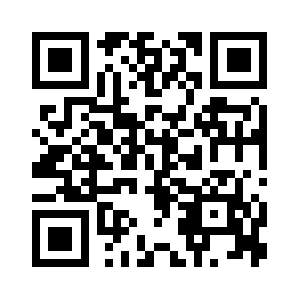 Marketingredirectau.net QR code