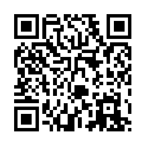 Marketingresearchagency.com QR code