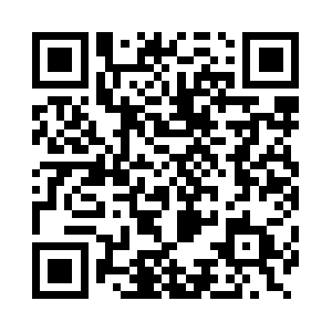 Marketingresearchcolorado.com QR code