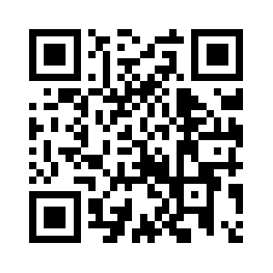 Marketingresolutions.net QR code