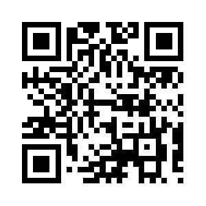 Marketingresults.us QR code