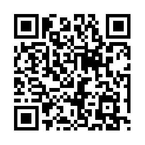 Marketingretiredbabyboomers.com QR code