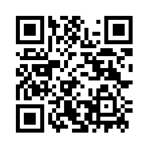 Marketingrevision.com QR code