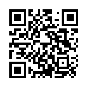 Marketingross20.com QR code