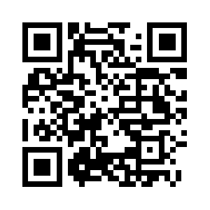 Marketingroundtable.net QR code