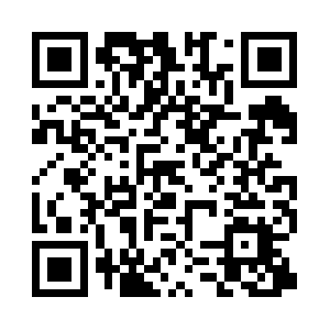 Marketingsalessoftware.com QR code