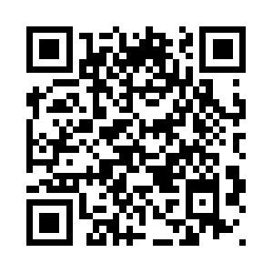 Marketingsanfranciscoonline.info QR code