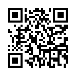 Marketingsavvy101.com QR code