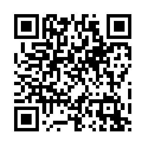 Marketingsearchengine.net QR code