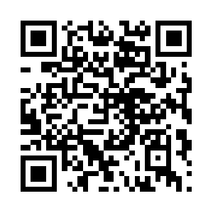 Marketingsecretisland.com QR code