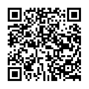 Marketingsecretsforpersonaltrainers.com QR code